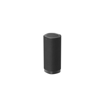 TCL - Coluna Wireless Free Sound 1.1.1 Dolby Atmos FlexConnect Z100-METAL TCL - 2