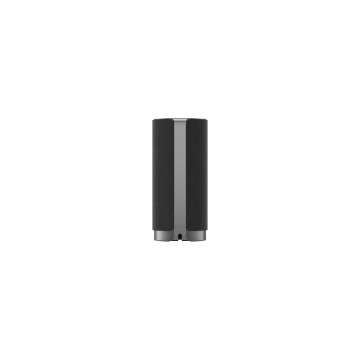 TCL - Coluna Wireless Free Sound 1.1.1 Dolby Atmos FlexConnect Z100-METAL TCL - 3