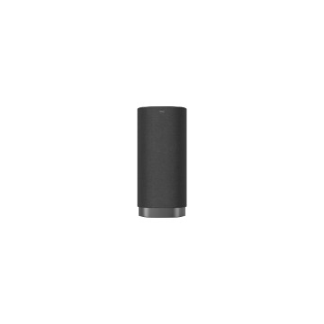 TCL - Coluna Wireless Free Sound 1.1.1 Dolby Atmos FlexConnect Z100-METAL TCL - 4