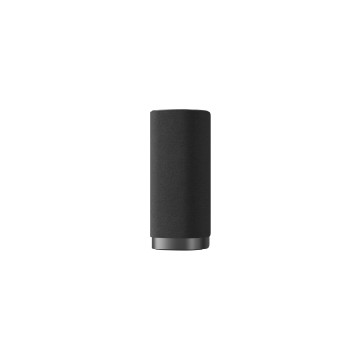 TCL - Coluna Wireless Free Sound 1.1.1 Dolby Atmos FlexConnect Z100-METAL TCL - 5