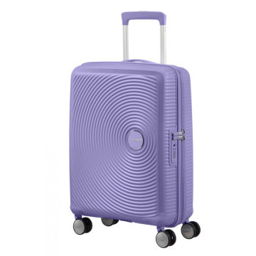 AMERICAN TOURISTER - Mala 55cm Lavanda 88472-1491 AMERICAN TOURISTER - 1
