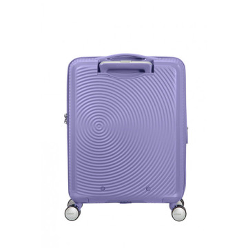 AMERICAN TOURISTER - Mala 55cm Lavanda 88472-1491 AMERICAN TOURISTER - 3