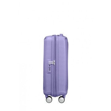 AMERICAN TOURISTER - Mala 55cm Lavanda 88472-1491 AMERICAN TOURISTER - 5