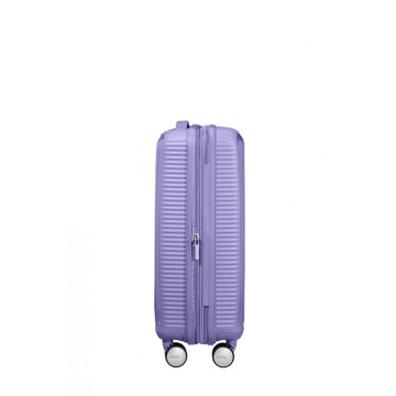 AMERICAN TOURISTER - Mala 55cm Lavanda 88472-1491 AMERICAN TOURISTER - 6