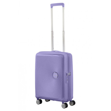 AMERICAN TOURISTER - Mala 55cm Lavanda 88472-1491 AMERICAN TOURISTER - 7