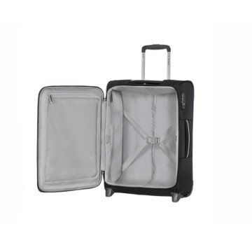 SAMSONITE - Mala de Viagem Upright 55/20 BLACK POP SODA 123535-1041 SAMSONITE - 2