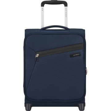 SAMSONITE - Mala Upright 45/16 Underseater Litebeam 146850-1549 SAMSONITE - 1
