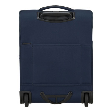 SAMSONITE - Mala Upright 45/16 Underseater Litebeam 146850-1549 SAMSONITE - 2