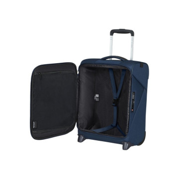 SAMSONITE - Mala Upright 45/16 Underseater Litebeam 146850-1549 SAMSONITE - 3