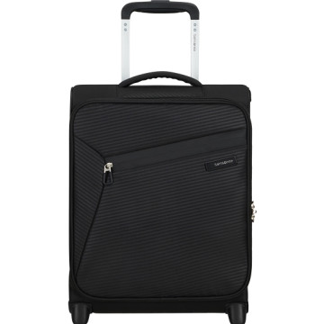 SAMSONITE - Mala Upright 45/16 Underseater Litebeam 146850-1041 SAMSONITE - 1