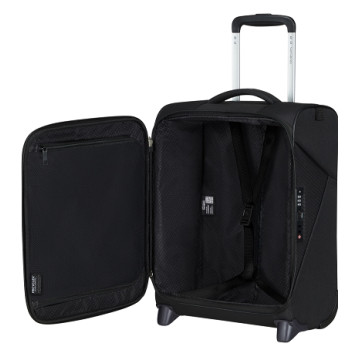 SAMSONITE - Mala Upright 45/16 Underseater Litebeam 146850-1041 SAMSONITE - 2