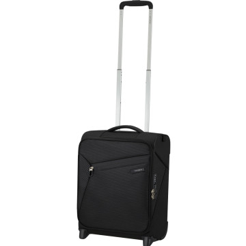 SAMSONITE - Mala Upright 45/16 Underseater Litebeam 146850-1041 SAMSONITE - 3