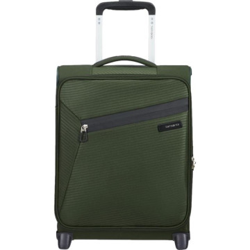 SAMSONITE - Mala Upright 45/16 Underseater Litebeam 146850-9199 SAMSONITE - 1