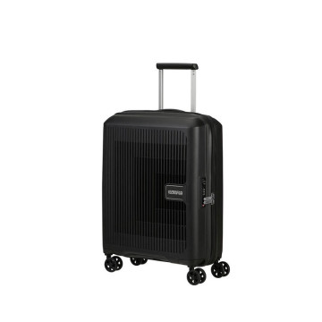 AMERICAN TOURISTER - Mala Spinner 55/20 EXP TSA Aerostep 146819-1041 AMERICAN TOURISTER - 1