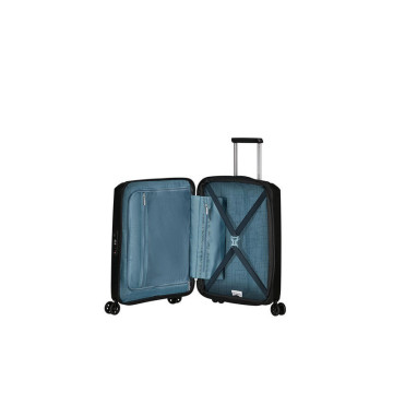 AMERICAN TOURISTER - Mala Spinner 55/20 EXP TSA Aerostep 146819-1041 AMERICAN TOURISTER - 2
