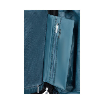 AMERICAN TOURISTER - Mala Spinner 55/20 EXP TSA Aerostep 146819-1041 AMERICAN TOURISTER - 3