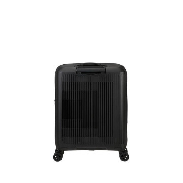 AMERICAN TOURISTER - Mala Spinner 55/20 EXP TSA Aerostep 146819-1041 AMERICAN TOURISTER - 4