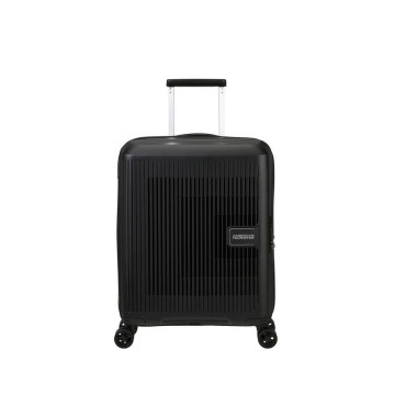 AMERICAN TOURISTER - Mala Spinner 55/20 EXP TSA Aerostep 146819-1041 AMERICAN TOURISTER - 5