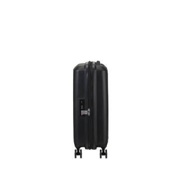 AMERICAN TOURISTER - Mala Spinner 55/20 EXP TSA Aerostep 146819-1041 AMERICAN TOURISTER - 6