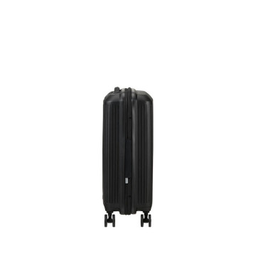 AMERICAN TOURISTER - Mala Spinner 55/20 EXP TSA Aerostep 146819-1041 AMERICAN TOURISTER - 7