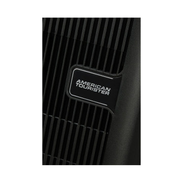 AMERICAN TOURISTER - Mala Spinner 55/20 EXP TSA Aerostep 146819-1041 AMERICAN TOURISTER - 8