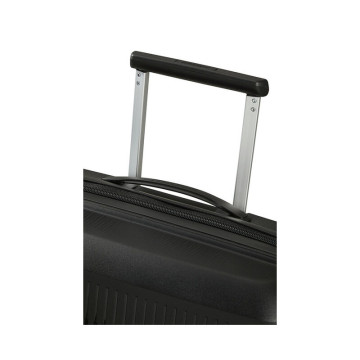 AMERICAN TOURISTER - Mala Spinner 55/20 EXP TSA Aerostep 146819-1041 AMERICAN TOURISTER - 10
