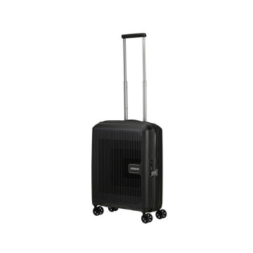 AMERICAN TOURISTER - Mala Spinner 55/20 EXP TSA Aerostep 146819-1041 AMERICAN TOURISTER - 11