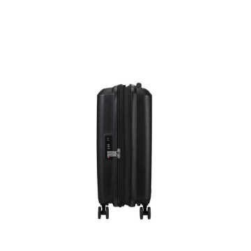 AMERICAN TOURISTER - Mala Spinner 55/20 EXP TSA Aerostep 146819-1041 AMERICAN TOURISTER - 12