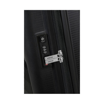 AMERICAN TOURISTER - Mala Spinner 55/20 EXP TSA Aerostep 146819-1041 AMERICAN TOURISTER - 13
