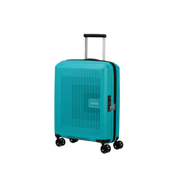 AMERICAN TOURISTER - Mala Spinner 55/20 EXP TSA Aerostep 146819-A066 AMERICAN TOURISTER - 1