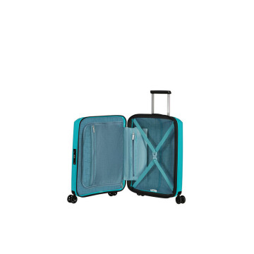 AMERICAN TOURISTER - Mala Spinner 55/20 EXP TSA Aerostep 146819-A066 AMERICAN TOURISTER - 2