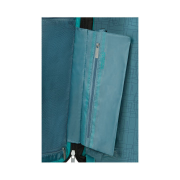 AMERICAN TOURISTER - Mala Spinner 55/20 EXP TSA Aerostep 146819-A066 AMERICAN TOURISTER - 3