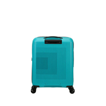 AMERICAN TOURISTER - Mala Spinner 55/20 EXP TSA Aerostep 146819-A066 AMERICAN TOURISTER - 4