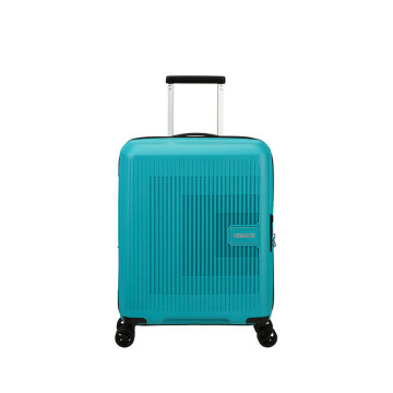 AMERICAN TOURISTER - Mala Spinner 55/20 EXP TSA Aerostep 146819-A066 AMERICAN TOURISTER - 5