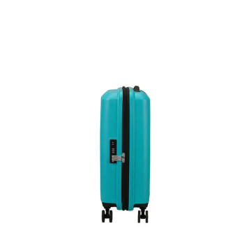 AMERICAN TOURISTER - Mala Spinner 55/20 EXP TSA Aerostep 146819-A066 AMERICAN TOURISTER - 6