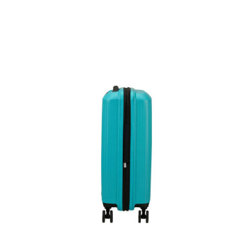 AMERICAN TOURISTER - Mala Spinner 55/20 EXP TSA Aerostep 146819-A066 AMERICAN TOURISTER - 7