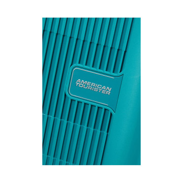 AMERICAN TOURISTER - Mala Spinner 55/20 EXP TSA Aerostep 146819-A066 AMERICAN TOURISTER - 8