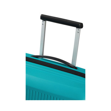 AMERICAN TOURISTER - Mala Spinner 55/20 EXP TSA Aerostep 146819-A066 AMERICAN TOURISTER - 9