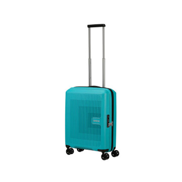 AMERICAN TOURISTER - Mala Spinner 55/20 EXP TSA Aerostep 146819-A066 AMERICAN TOURISTER - 10