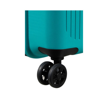 AMERICAN TOURISTER - Mala Spinner 55/20 EXP TSA Aerostep 146819-A066 AMERICAN TOURISTER - 11