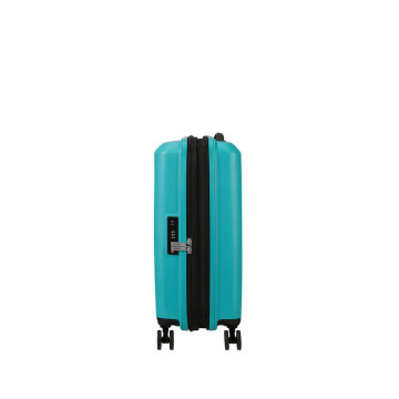 AMERICAN TOURISTER - Mala Spinner 55/20 EXP TSA Aerostep 146819-A066 AMERICAN TOURISTER - 12
