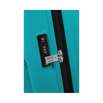 AMERICAN TOURISTER - Mala Spinner 55/20 EXP TSA Aerostep 146819-A066 AMERICAN TOURISTER - 13