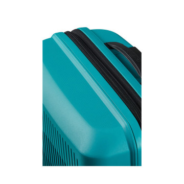 AMERICAN TOURISTER - Mala Spinner 55/20 EXP TSA Aerostep 146819-A066 AMERICAN TOURISTER - 14