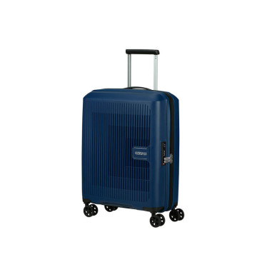 AMERICAN TOURISTER - Mala Spinner 55/20 EXP TSA Aerostep 146819-1598 AMERICAN TOURISTER - 1