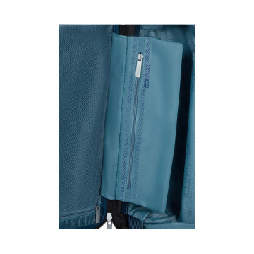 AMERICAN TOURISTER - Mala Spinner 55/20 EXP TSA Aerostep 146819-1598 AMERICAN TOURISTER - 3