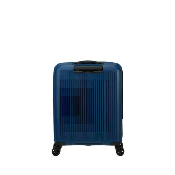 AMERICAN TOURISTER - Mala Spinner 55/20 EXP TSA Aerostep 146819-1598 AMERICAN TOURISTER - 4