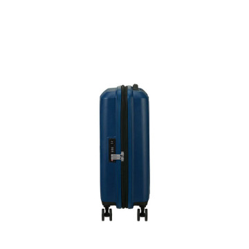AMERICAN TOURISTER - Mala Spinner 55/20 EXP TSA Aerostep 146819-1598 AMERICAN TOURISTER - 6