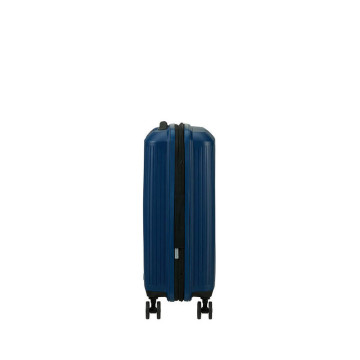AMERICAN TOURISTER - Mala Spinner 55/20 EXP TSA Aerostep 146819-1598 AMERICAN TOURISTER - 7