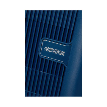 AMERICAN TOURISTER - Mala Spinner 55/20 EXP TSA Aerostep 146819-1598 AMERICAN TOURISTER - 8