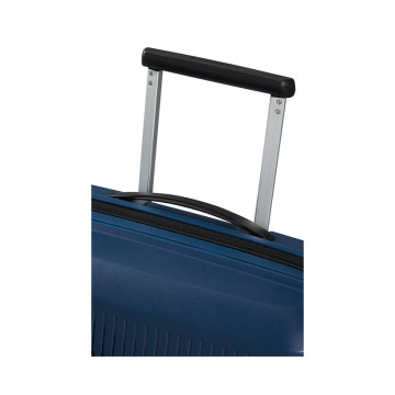 AMERICAN TOURISTER - Mala Spinner 55/20 EXP TSA Aerostep 146819-1598 AMERICAN TOURISTER - 9
